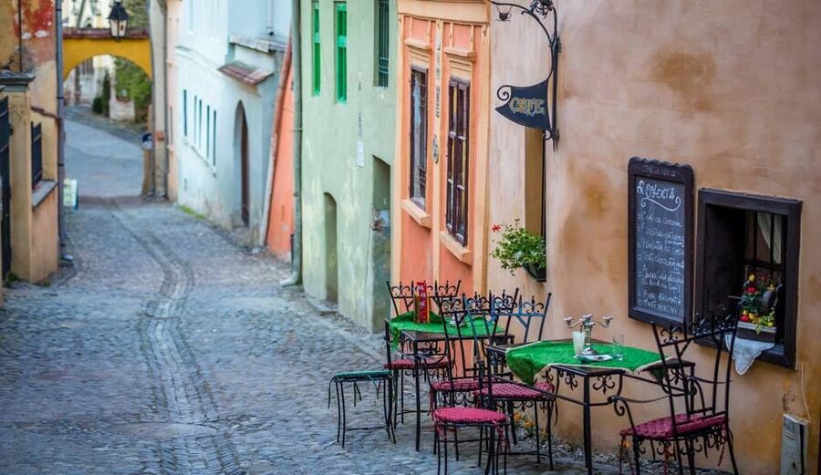 2-Day Transylvania Break From Bucharest - Key points to know before you book