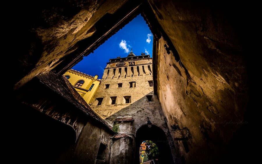 2-Day Transylvania Break From Bucharest - What this two-day Transylvania break is really designed to do