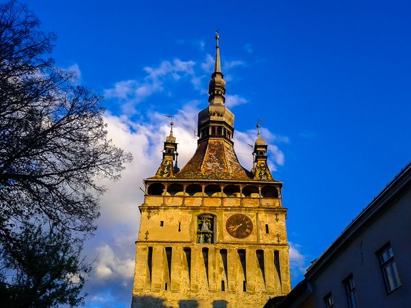 2-Day Transylvania Break From Bucharest - Guide quality can shape the entire weekend