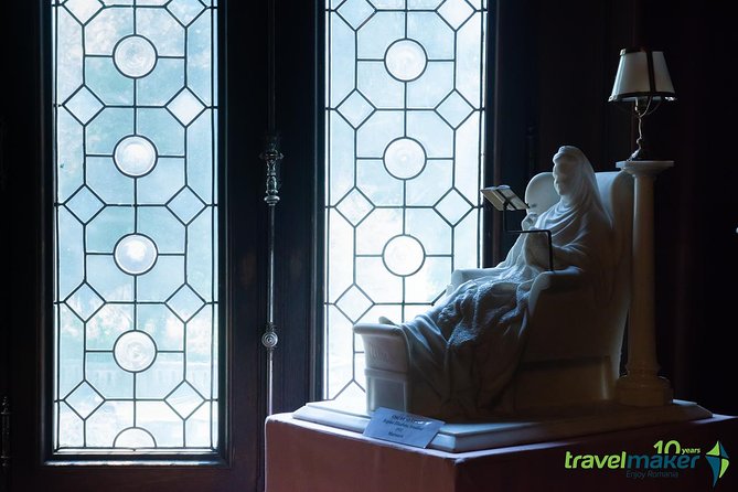 2-Day Transylvania from Bucharest: Brasov, Bran, Sighisoara - Is $409.11 a fair price?