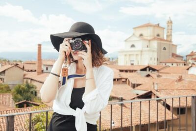 2 Days Private Tour in Transylvania from Bucharest – 4 Medieval Cities