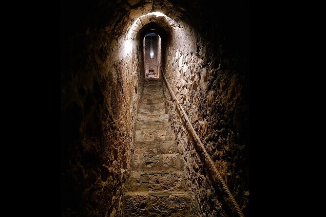 2 Days - Private Tour to Transylvania - Brașov, Sighișoara, Sibiu - Bran Castle without the Dracula shortcut