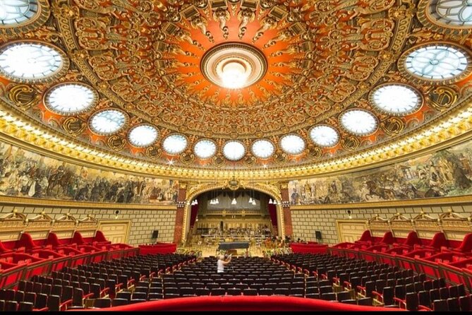 2h Bucharest Private Tour by Car - The guides are central to the experience