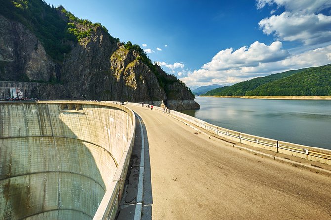 3-Day Explore Transylvania from Bucharest - Why three days works for a first look at Transylvania