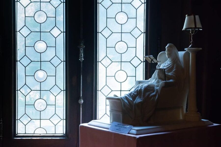 3-Day Medieval Transylvania Package Tour - Day three: Bran Castle and the Dracula question