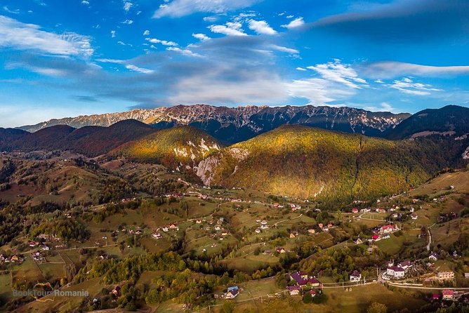 3-Day Tour from Bucharest: Transylvania Villages and Medieval Towns - Should you book the Transylvania tour?