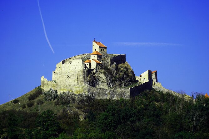 3 Days UNESCO Tour of Transylvania. Private tour from Bucharest - FAQ