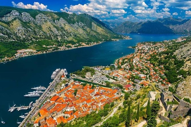 9 days Balkans Tour from Bucharest to Sofia and Budapest - Key points to know before you book