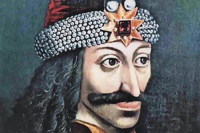 Bran Castle, Peles Castle and Brasov City - Private Tour from Bucharest - Timing, comfort, and the long return to Bucharest