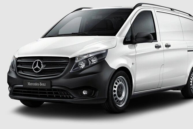 Bucharest Airport Transfer - Why a private Otopeni transfer can make sense