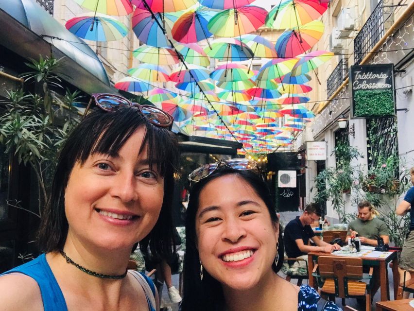 Bucharest: Alternative Sightseeing 2.5-3h-Hour Guided Tour - Key points to know before booking