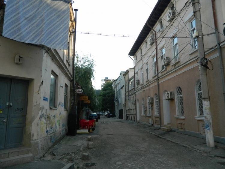 Bucharest: Half Day Bike Tour - Why a bike is a smart way to see Bucharest
