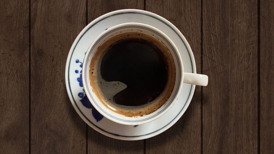 Bucharest: Museum of Communism Ticket with Communist Coffee - What you will see and do inside