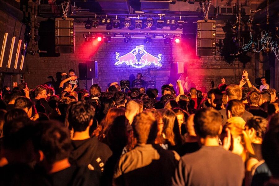 Bucharest: Night Life Tour - Key points for your Bucharest night out