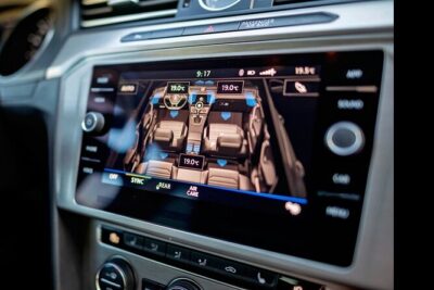 Bucharest Private Airport Transfer