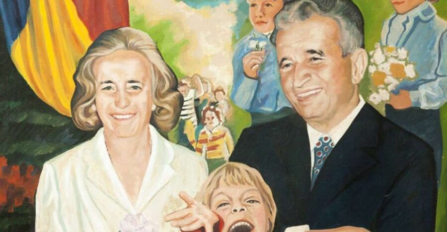 Bucharest: Private Last Days of Ceausescu Tour in a Dacia - Key points to know before you book