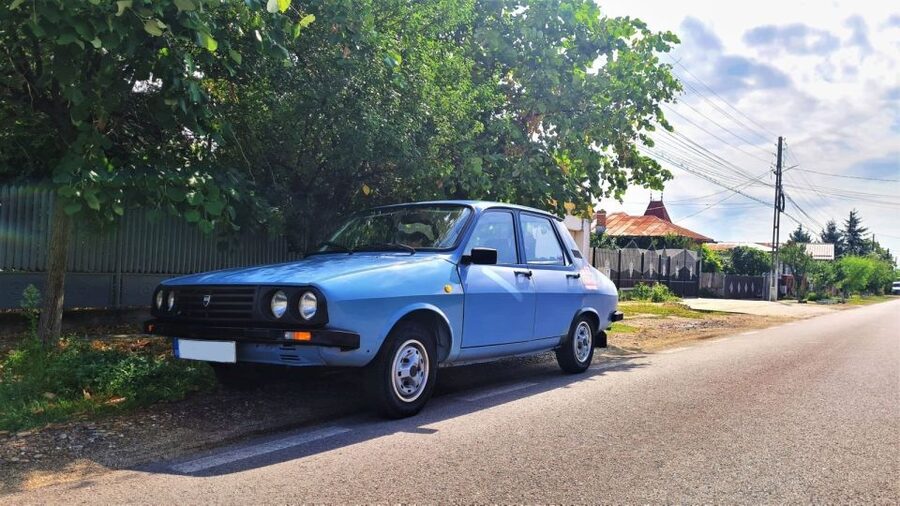 Bucharest: Private Last Days of Ceausescu Tour in a Dacia - The guide, the private format, and the pace