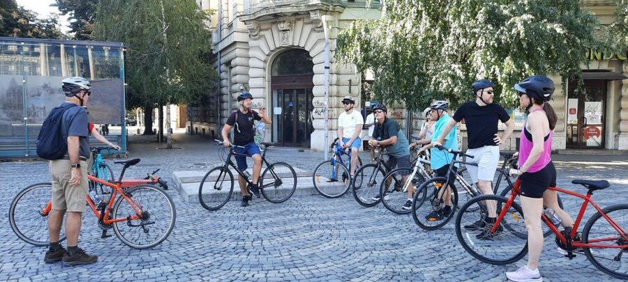 Bucharest Sightseeing Tour - Price, timing, and practical value