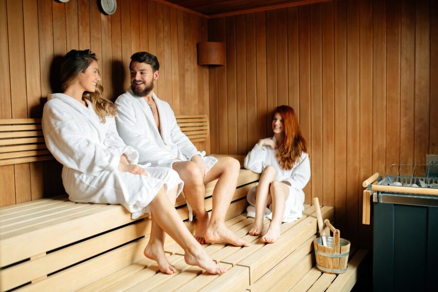 Bucharest: Therme Bucharest Entry Ticket and Transfer - Why Therme Bucharest is worth half a day