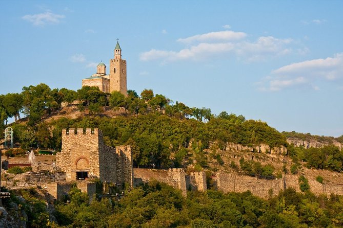 Bulgaria Day Trip: Private Tour from Bucharest - Why this Bucharest to Bulgaria day trip is worth considering