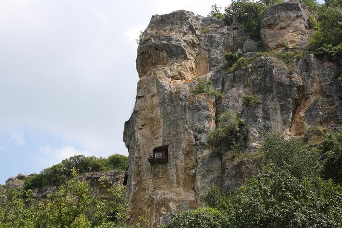 Bulgaria Day Trip: Private Tour from Bucharest - Who will enjoy this experience most