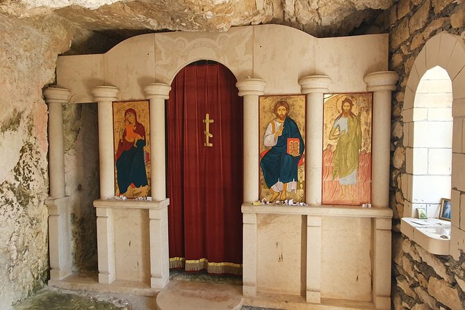 Bulgaria Day Trip - Private Tour from Bucharest - Veliko Tarnavo & Arbanasi - Who should book this experience