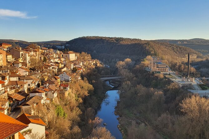 Bulgaria One Day Private Tour from Bucharest - Is $172.48 Per Person a Fair Price?