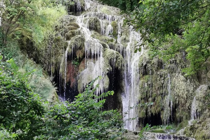 Bulgaria -Private Tour - Caves, Waterfalls, Hiking, National Park - Is this Bulgaria day trip worth booking?