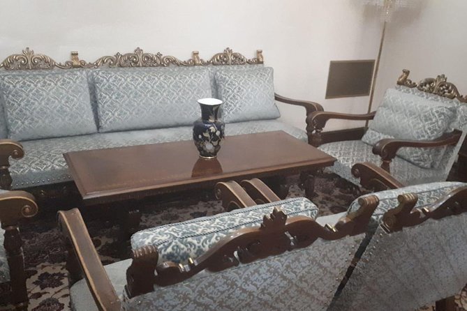 Ceausescu Villa - fast track tickets and guide - Key points to know before you go