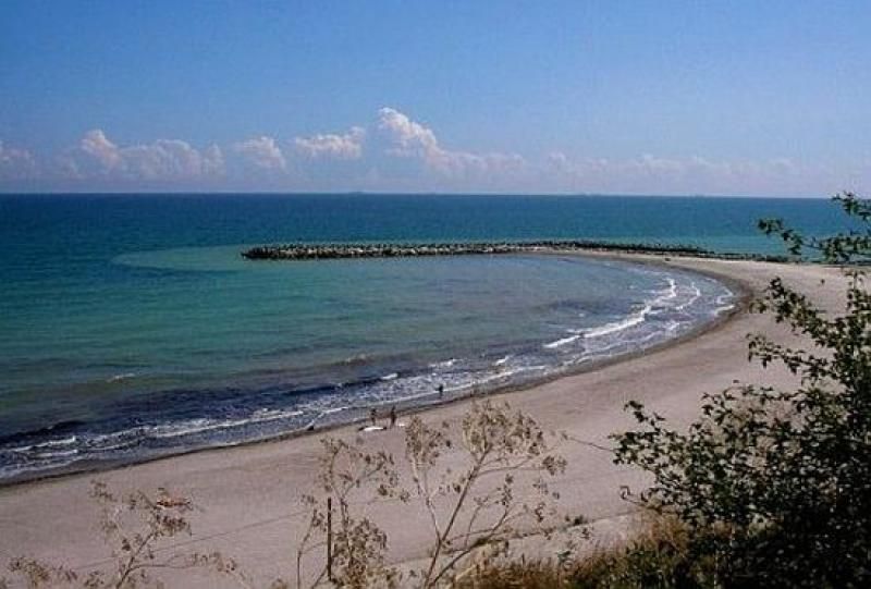 Constanta: Full Day Tour from Bucharest to the Black Sea - Key points to know before booking