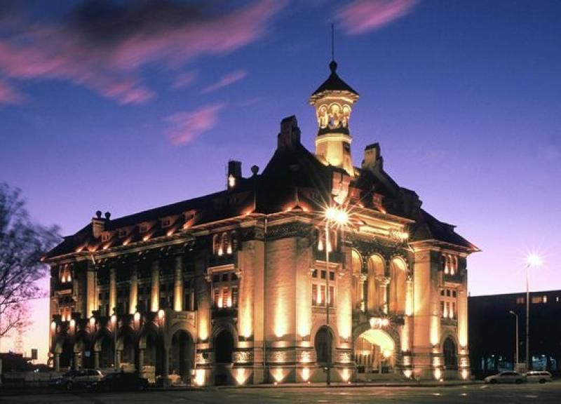 Constanta: Full Day Tour from Bucharest to the Black Sea - The road from Bucharest to the Black Sea