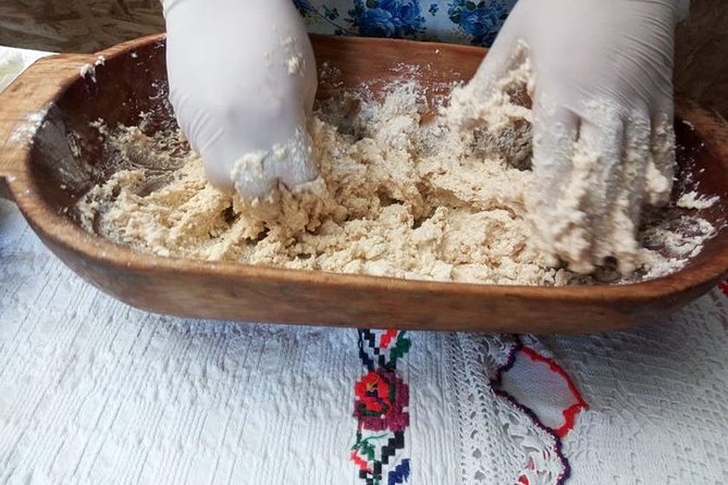 Cooking Class traditional food - Why this Bucharest cooking class feels personal
