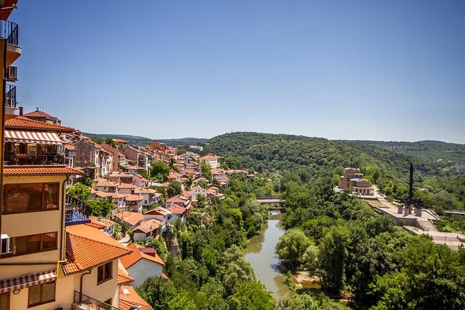 Day Trip to Medieval Bulgaria- Small group tour - What this Bucharest to Bulgaria day trip really delivers
