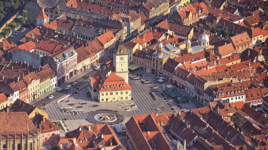 Discover Transylvania: Peles, Bran, Sighisoara in 2 days - Key points to know before booking