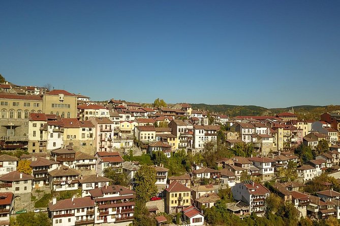 Explore Northern Bulgaria Day Trip from Bucharest - The private car, guide, and road-time question