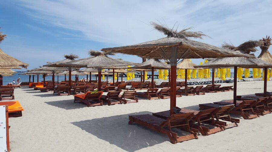 From Bucharest: A Day by the Black Sea Shared Group Tour - Should you book the Constanta and Mamaia tour?