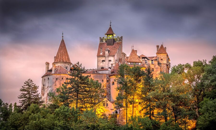 From Bucharest: A Taste of Transylvania: Private Tour - Should you book this tour?
