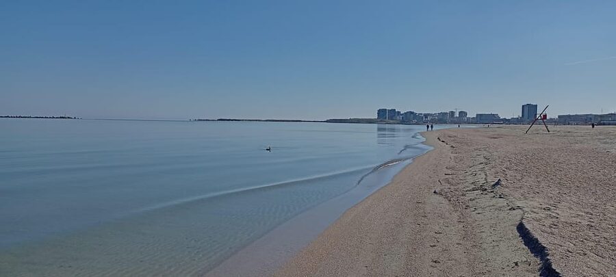 From Bucharest: Black Sea Constanța Day Tour - Why Constanța makes a worthwhile day from Bucharest