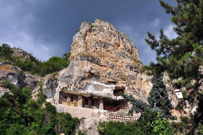 Full Day Trip to Bulgaria from Bucharest - Why this day trip works from Bucharest