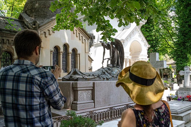 Hidden charms of Mahallopolis - Parks, hills, and the city’s secret stairs