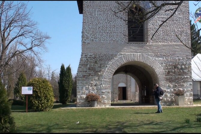 One-Day Vlad the Impaler Royal Court Private Tour from Bucharest - What the private format is worth