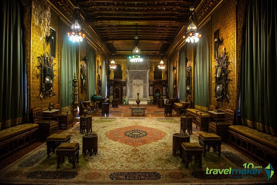 Peles, Dracula's Castles & Brasov: Private Day Trip & Pickup - Bran Castle and the Dracula connection