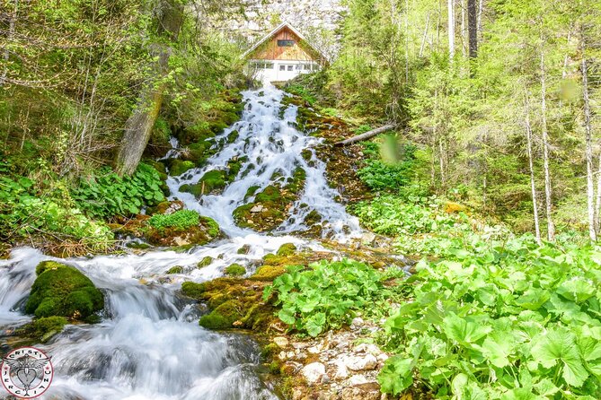 Private Daytrip Hike to Bucegi Mountains - Who will enjoy this Bucegi day trip