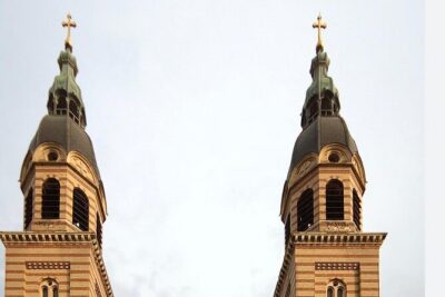 Private Tour from Bucharest to Transylvania- 2 Days Experience