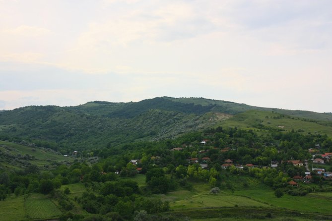 Slanic Salt Mine Day Trip from Bucharest - Should you book the Slanic Salt Mine day trip?