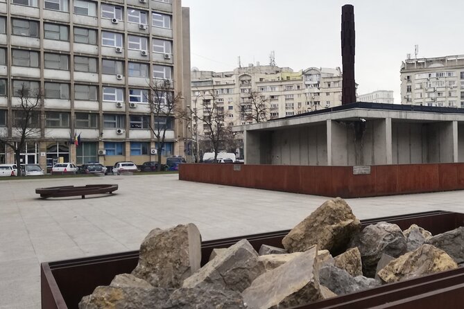 Slavery in Romania Myths and Truths About Gypsies - Education at Gheorghe Lazăr National College