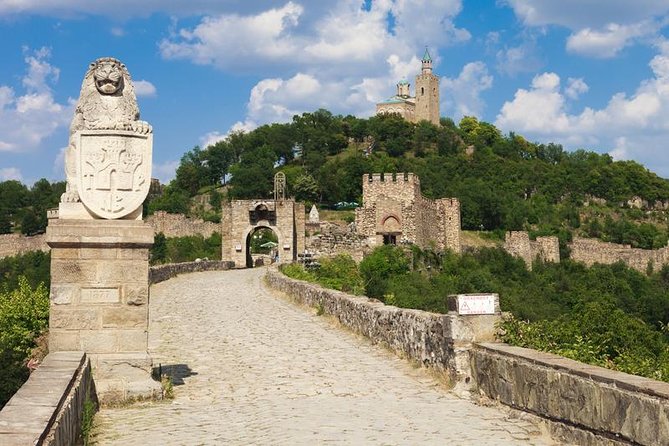 Small-Group Day Trip to North Bulgaria - Why this is one of Bucharest’s best one-day border trips