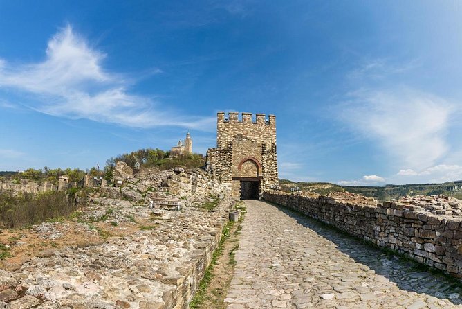 Small-Group Day Trip to North Bulgaria - Should you book it?