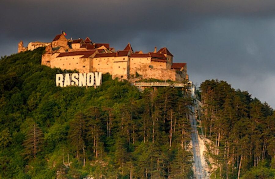 Three Castles in Transylvania Day Trip from Bucharest - Walking, access, and what to pack