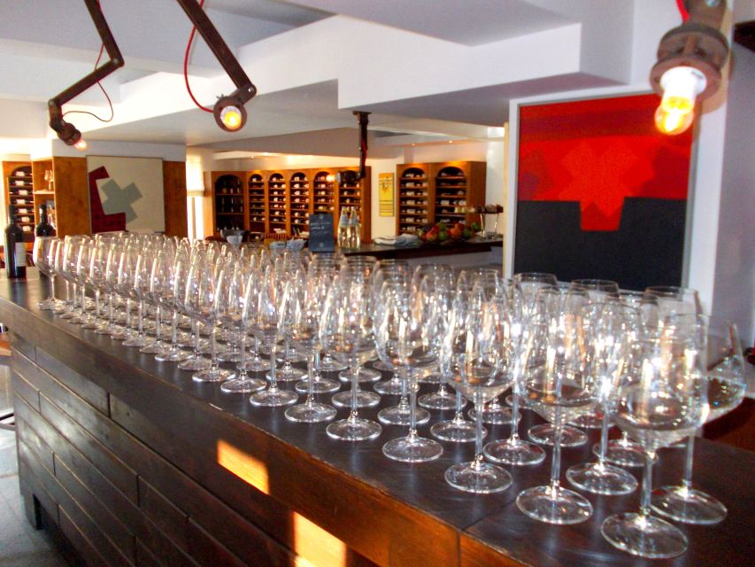 Traditions in Bucharest: Village Museum and Wine Tasting - Who will get the most from this Bucharest tour